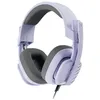 Image de ASTRO Gaming A10 Gen 2 - Micro-casque - circum-aural - filaire - jack 3,5mm - lilas