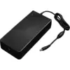 Image de Logitech G PRO Power Adapter en Noir