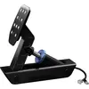 Image de Logitech G Module de freinage à cellule de charge PRO en Noir