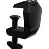 Image de Logitech G PINCE DE TABLE PRO - Noir en Noir