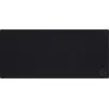 Image de Logitech GTapis de souris gaming 840 Extra Large (XL) en Noir