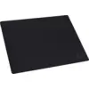 Image de Logitech Grand tapis de souris gaming en tissu G740 en Noir