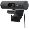 Image de Logitech Brio 500