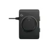 Image de Logitech G Adaptateur de course - Combinez le volant et les pédales en Noir