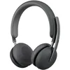 Image de Logitech Zone Wireless 2
