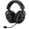 Image de Logitech G Pro X 2 - Micro-casque - circum-aural - Bluetooth / LIGHTSPEED - sans fil, filaire - jack 3,5mm - isolation acoustique - rose