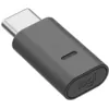 Image de Logitech Zone Vibe Wireless UC ClÃ© logicielle Sans fil Bluetooth Graphite