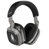 Image de Casque gaming sans fil Bluetooth Logitech G A30 pour Xbox Argent The Mandalorian Edition en occasion ou reconditionné
