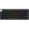 Image de Logitech G Clavier Gaming Sans Fil PRO X 60 en Noir