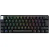 Image de Logitech G Clavier Gaming Sans Fil PRO X 60 en Noir