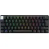 Image de Logitech G PRO X 60 - Clavier de jeu sans fil en Noir