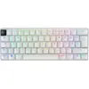 Image de Logitech G PRO X 60 - Clavier de jeu sans fil en Blanc