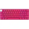 Image de Logitech G Clavier Gaming Sans Fil PRO X 60 en Magenta