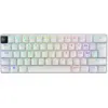 Image de Logitech G Clavier Gaming Sans Fil PRO X 60 en Blanc