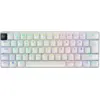 Image de Logitech G PRO X 60 - Clavier de jeu sans fil en Blanc