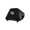 Image de Logitech G PRO Racing DD11 Base - Accessoires Sim Racing en Noir