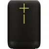 Image de Ultimate Ears EPICBOOM - Haut-parleur - pour utilisation mobile - sans fil - Bluetooth, NFC - ContrÃ´lÃ© par application - noir charbon