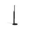 Image de Logitech G Litra Beam - Éclairage d’appoint LED premium pour le streaming en Graphite