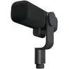 Image de Logitech G Yeti Studio - Microphone - noir