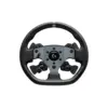 Image de Logitech G Volant de course PRO pour PlayStation, Xbox, PC en Noir