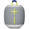 Image de Ultimate Ears WONDERBOOM 4 - Haut-parleur - pour utilisation mobile - sans fil - Bluetooth - joyeusement brillant