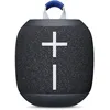 Image de Ultimate Ears WONDERBOOM 4 - Haut-parleur - pour utilisation mobile - sans fil - Bluetooth - noir actif