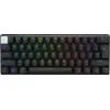 Image de Logitech G PRO X 60 - Clavier de jeu sans fil en Noir