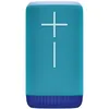 Image de Enceinte portable sans fil Ultimate Ears Everboom Bluetooth Bleu