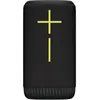 Image de Ultimate Ears EVERBOOM Enceinte portable stÃ©rÃ©o Noir