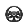 Image de Logitech G Coque de course PRO Racing GT D - Accessoires de simulation de course en Noir