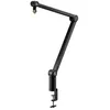 Image de Logitech G Compass - Bras articulÃ© pour microphone - premium, diffusion, bureau