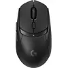Image de Logitech G Souris gaming G309 LIGHTSPEED Bluetooth en Noir