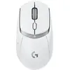 Image de Logitech G Souris gaming G309 LIGHTSPEED Bluetooth en Blanc