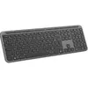 Image de Signature Slim K950, sans fil- Graphite en occasion ou reconditionné