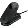 Image de Logitech G Kit de jeu adaptatif pour contrôleur Access  en Noir