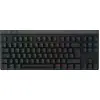 Image de Logitech G Clavier gaming sans fil G515 LIGHTSPEED TKL en Noir