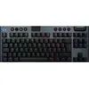Image de Logitech G Clavier gaming sans fil G915 X TKL en Noir