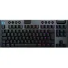 Image de Logitech G Clavier gaming sans fil G915 X TKL en Noir
