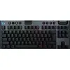 Image de Logitech G Clavier gaming sans fil G915 X TKL en Noir
