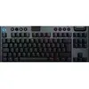 Image de Logitech G Clavier gaming sans fil G915 X TKL en Noir