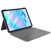 Image de ETUI COMBO TOUCH POUR IPAD AIR 11 POUCES (M2 ET M3), IPAD AIR (5E GENERATION - 2022) en occasion ou reconditionné