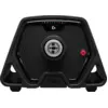 Image de Logitech G PRO Racing DD11 Base - Accessoires Sim Racing en Noir