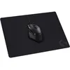 Image de Logitech G G502 X + G240 souris Gaming Droitier USB Type-A Optique 25600 DPI