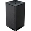 Image de Ultimate Ears HYPERBOOM - Enceinte sans fil Bluetooth - Noir