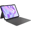 Image de Etui Combo Touch pour iPad Pro 13 pouces (M4)(2024) en occasion ou reconditionné