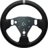 Image de Logitech G RS Round Wheel en Noir