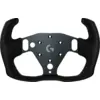 Image de Logitech G RS Track Wheel en Noir