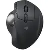 Image de MX Ergo S trackball sans fil avancée, ergonomique, rechargeable USB-C en occasion ou reconditionné