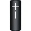 Image de Ultimate Ears MEGABOOM 4 - Haut-parleur - pour utilisation mobile - sans fil - Bluetooth - ContrÃ´lÃ© par application - noir actif