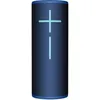 Image de Ultimate Ears MEGABOOM 4 - Enceinte sans fil Bluetooth - Bleu